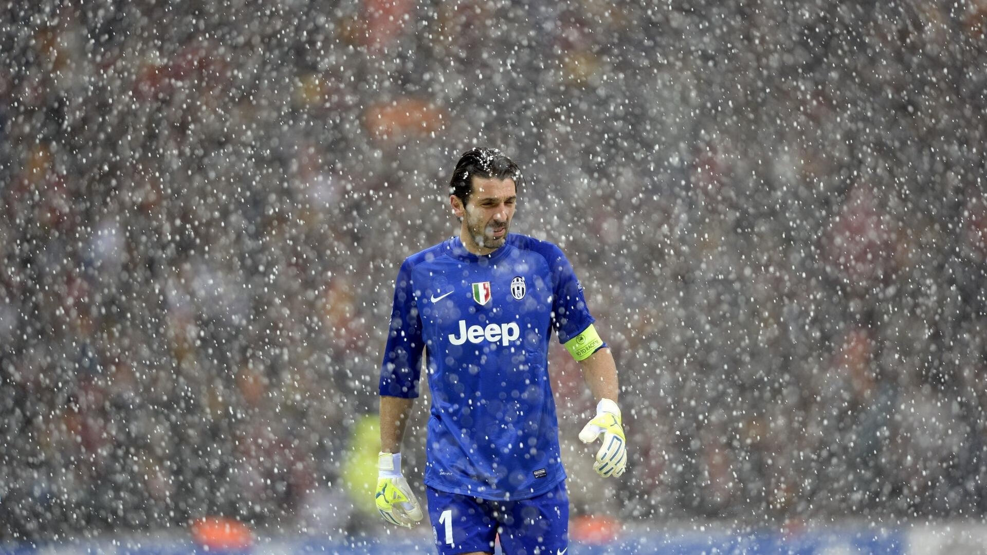 _极地冰原赛车：在雪海中追逐速度_，极地冰原上映时间