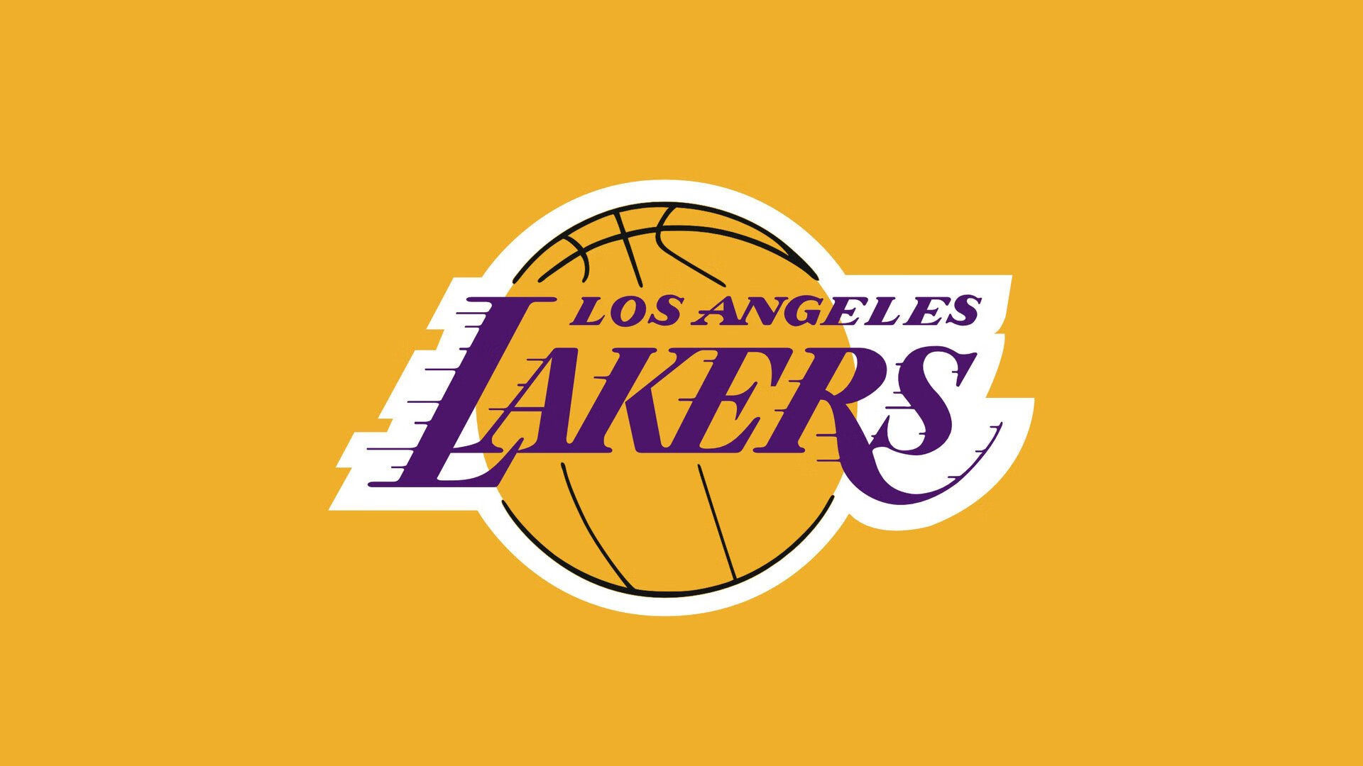 《电竞行业跨界融合:从游戏到电影、电视剧的全新布局》,电竞领域