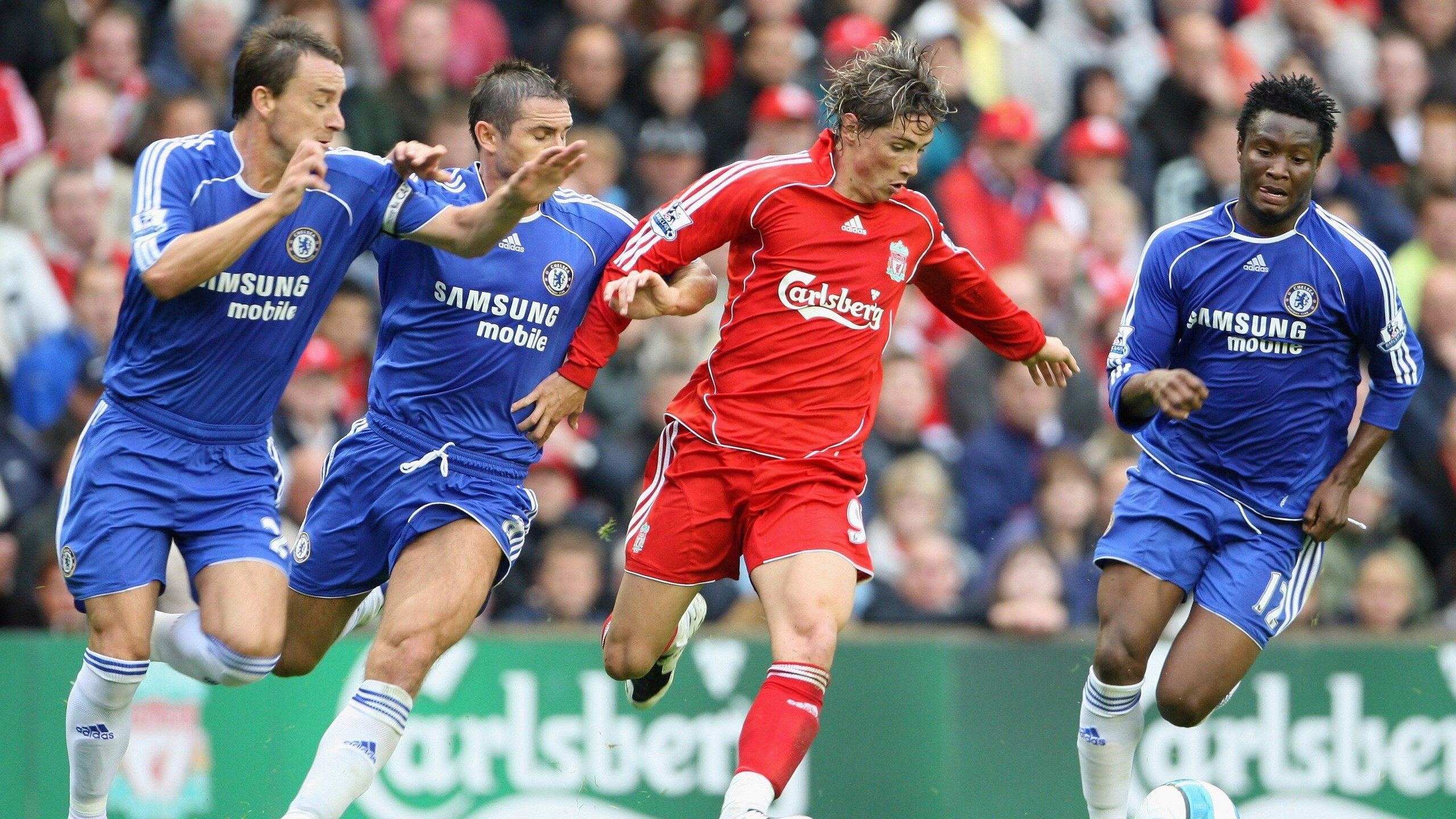 【比赛分析】奥沙利文：如何利用罚分扰乱对手节奏？，奥沙利文比赛练球