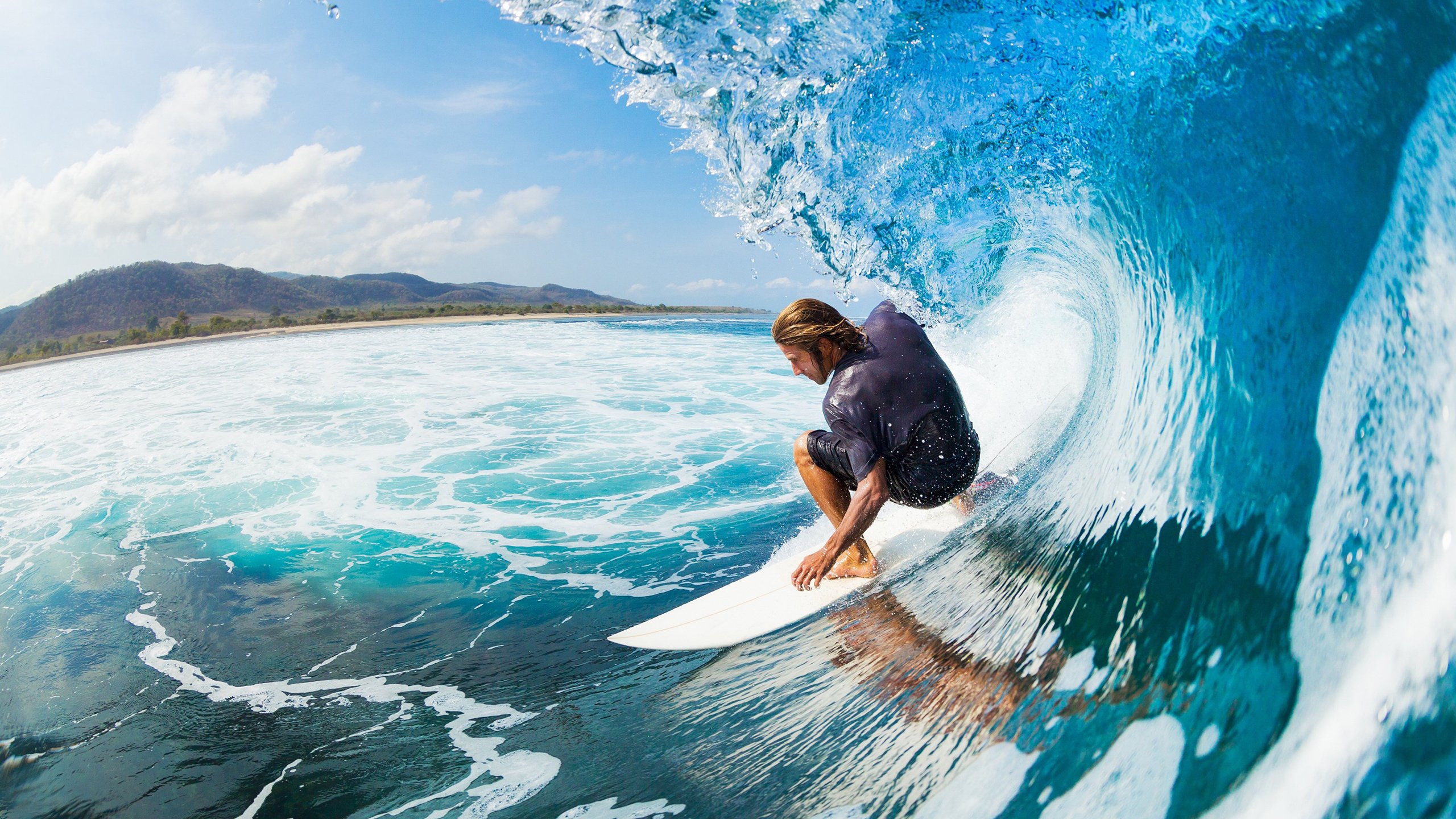 兴趣导向型篮球培训引入新科技,提升青少年参赛热情,篮球兴趣班视频