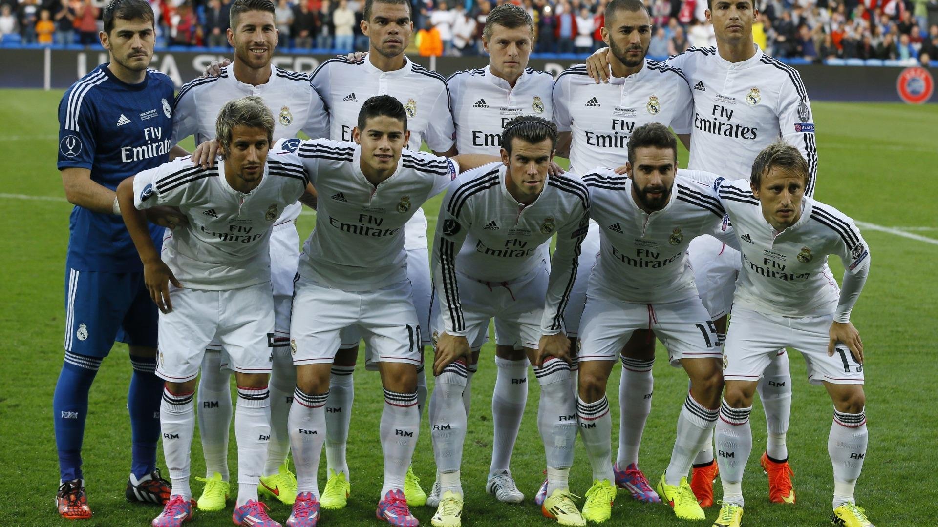 国际足联官宣世界杯扩军至48支球队，世界杯 扩军