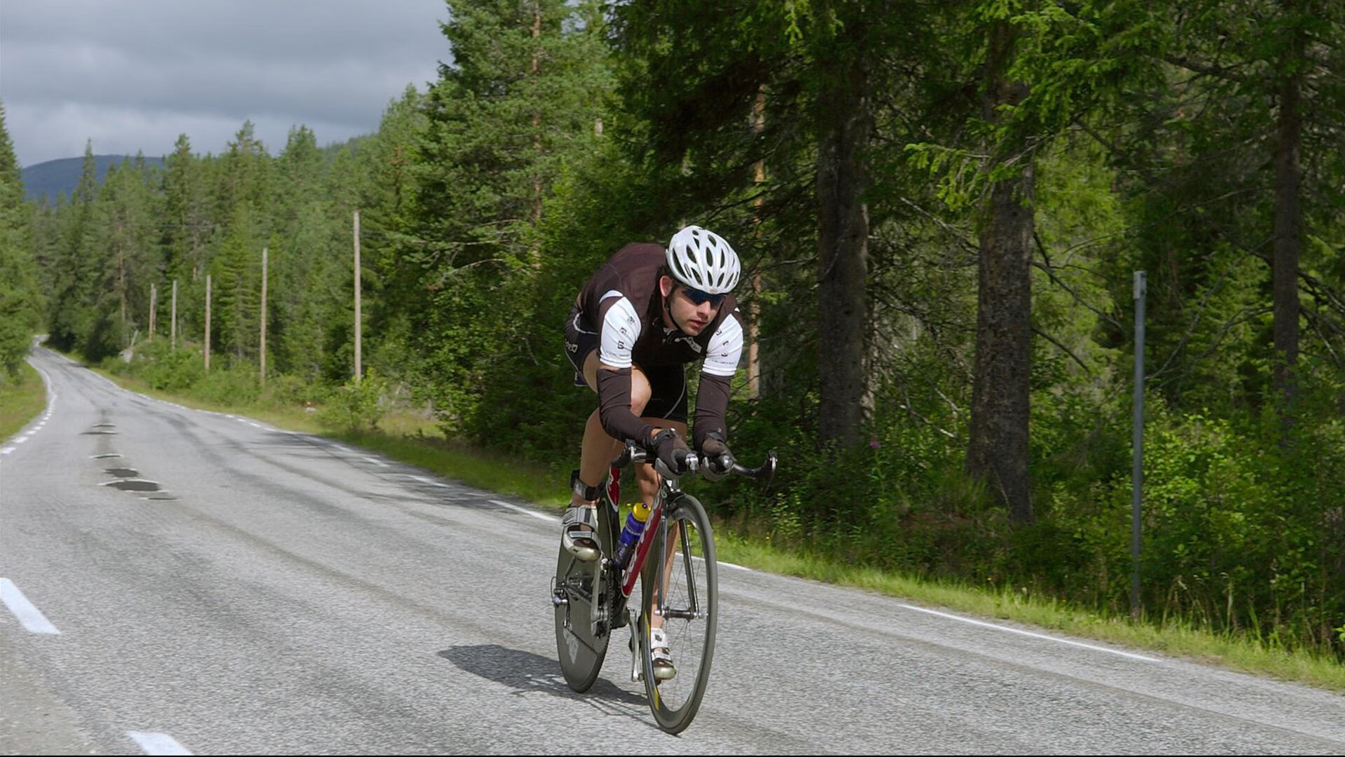 库里：用“水球”创造未来亚洲和全球篮球新格局，库里水平