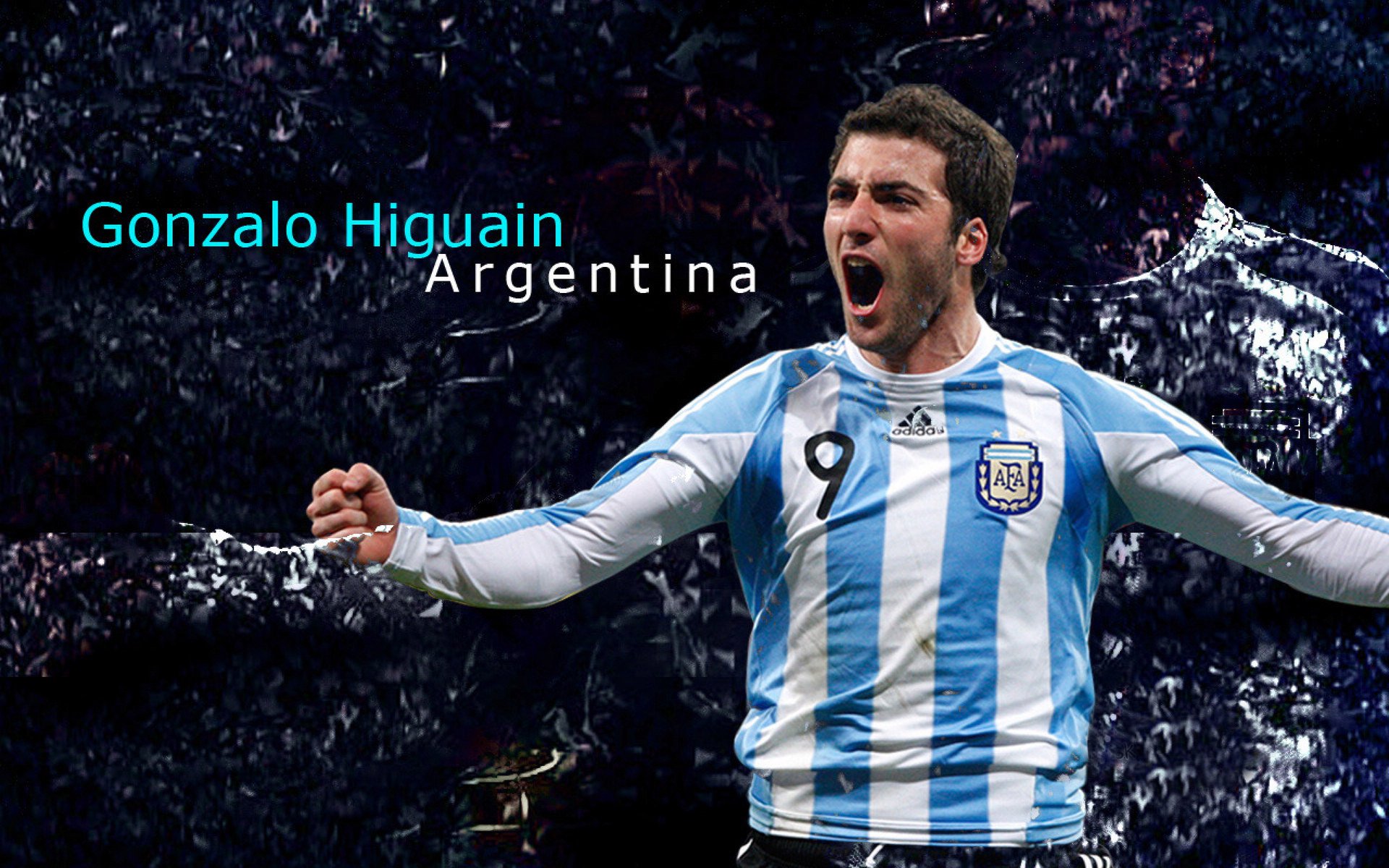 德甲球员身体素质全面增强，比赛更激烈，德甲球队身高排名