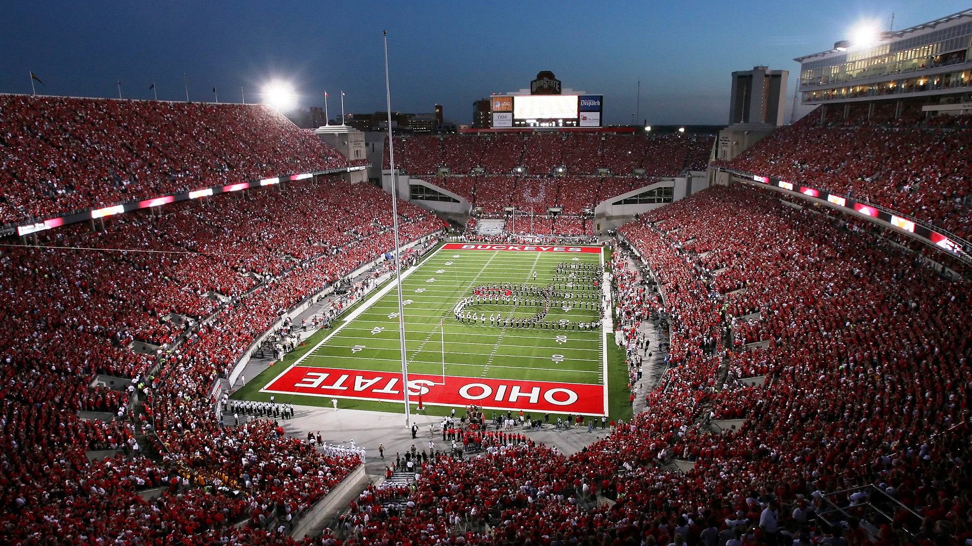 战术百科：不同流派战术的完整剖析，战术pkm