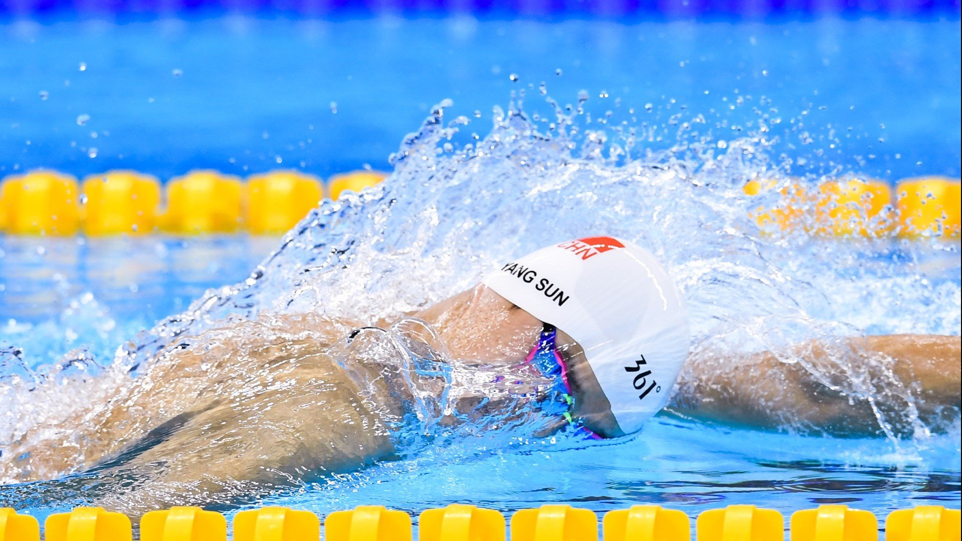 虚拟现实带来的电竞变革：沉浸式体验开启新纪元，沉浸式虚拟现实游戏