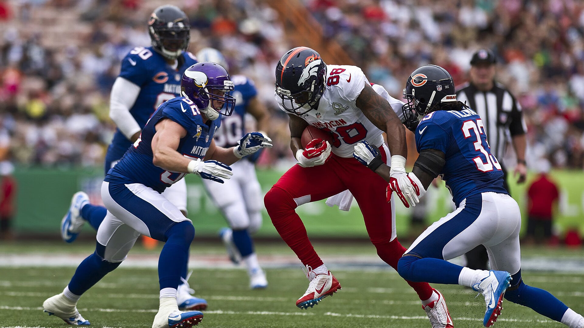 西甲精彩瞬间，球员描述比赛感受，西甲球队vll