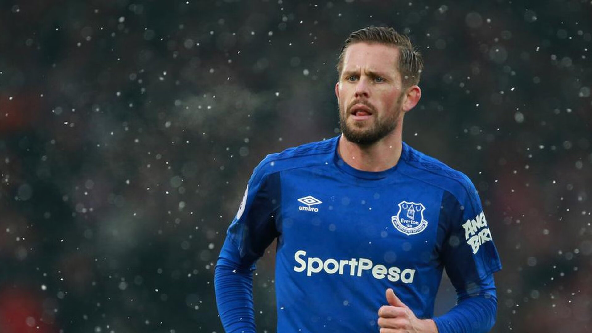 青训全面升级：未来巨星的孵化基地建设正在进行中，2021青训营